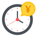 时间统计app