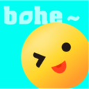 薄荷语音app
