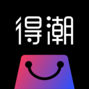 和毒类似的app