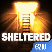 庇护所sheltered