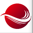 清风盐城app