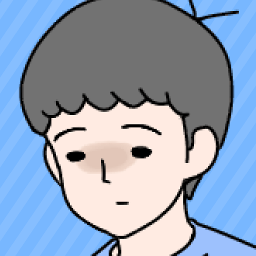 避开我手机版