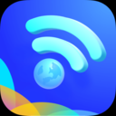 上网得宝app