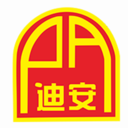 迪安门窗app