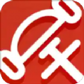 吉拍拍app