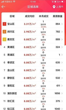 吉拍拍app