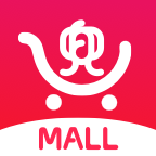 兜品MALL商城