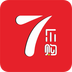 7乐购app