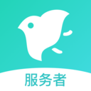 打扮家服务者APP