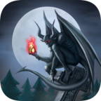 魔王魂最新中文版