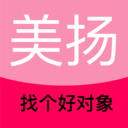 美扬app