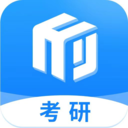 研盒app1.0.2