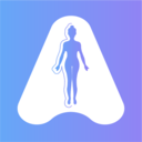 AI伴侣app