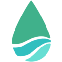 肥东河长app