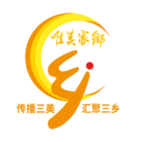 唯美家乡app