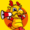 龙摆百app