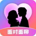 泡陌app