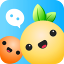 朗果校园app