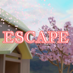 逃出桃花校园惊悚恐怖版
