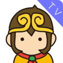 悟空遥控器app