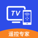 暴风tv遥控器app