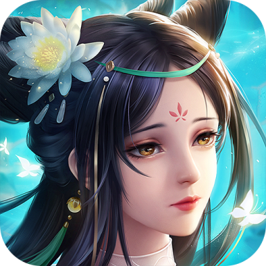苍穹九界无限钻石版