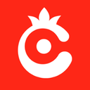 石榴app
