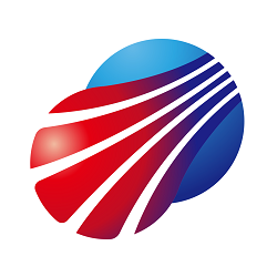 四维图新众包app