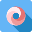 拍照识别物体的app3.6.1