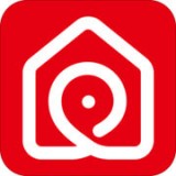 开店选址app