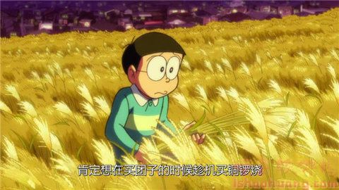 完美视频大全tv版