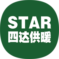 贵阳四达供暖app
