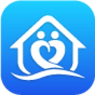 温州大城管家app