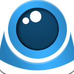 远程监控通用app