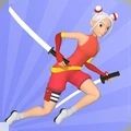 特技杀手游戏