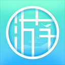 游啊游App