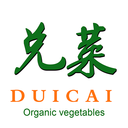 菜必有app