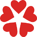 易众云App