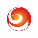 北京燃气App