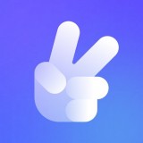 随剪app2.2.6