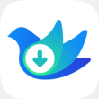 云雀助手app
