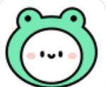 海王查app