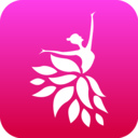 环球舞曲app
