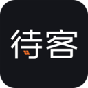 待客App