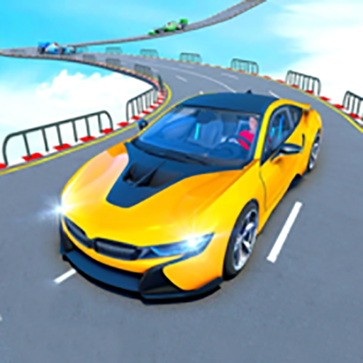 F1赛车最新中文版
