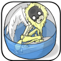 幻想生物扭蛋2汉化版