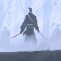 武士的故事中文版