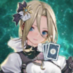 七日暗影中文汉化版