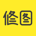 修图相机app