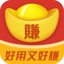 赚一赚红包版